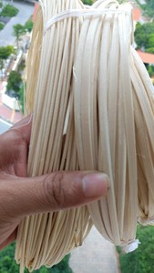 Ratán blanqueado a mano a precios competitivos, suministrado en grandes cantidades por Bao Tram Anh Vietnam Company - Product Image 4