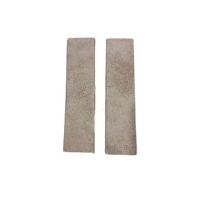 Vaketa Pack de 5 Artesanías de Cuero 3,0/5,0mm de Espesor para Masat - Product Image 4