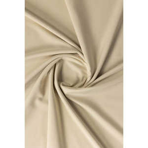 Trajes para Hombre AMBASSADOR, Tela sin Coser Mezclada, con Caja de Regalo - Product Image 3