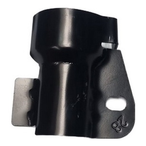Piastra di Fissaggio Protettiva Zmg5303 da 28mm Rif. 918677 - Product Image 1