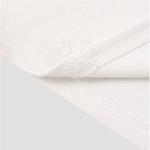 Camisetas de moda de diseño único para hombres, camisetas cómodas para hombres adultos, camisetas de verano para hombres - Product Image 6