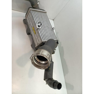 INTERCOOLER HYUNDAI i20 Serie 2827007350 G3LF híbrido 998 (20>) - Product Image 4