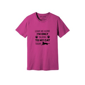 Round Neck <b>men's</b> T-Shirt 100% Cotton/Cotton Blend 180gsm Summer Jersey Breathable Solid Color Custom Logo print Regular fit - Product Image 3