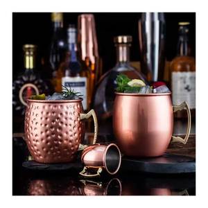 Conception très demandée et tasses en gros fabriquées buvant la qualité d'exportation d'odm avec de haute qualité - Product Image 2