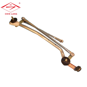 Piezas de coche de excelente calidad para Nissan Sentra 00 '~ S180 OEM #28840-5M500 - Product Image 1