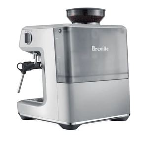 Original de haute qualité - B r e v i l l e B a r i s t a - Product Image 3