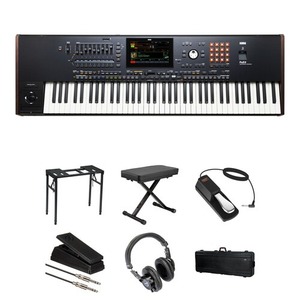 ราคาขายที่ดีที่สุดสำหรับคีย์บอร์ดแบบมืออาชีพ76ปุ่ม - Product Image 2