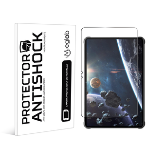 ฟิล์มกันรอยหน้าจออูคิเทล RT8 แอนติช็อค - Product Image 1