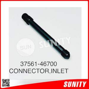 Conector Interno de Entrada S6R2 de Alta Calidad TAIWAN SUNITY, OEM 37561-56700 para Motor Marino Diésel Mitsubishi S6R/S12R - Product Image 2