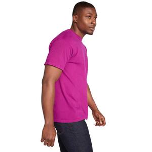 T-shirt d'été pour femmes, mode décontractée, respirant - Product Image 5