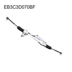 <span class=keywords><strong>Prix</strong></span> usine Offre Spéciale EB3C3D070BF 38014333013 38014333011 crémaillère de direction électrique utilisée pour <span class=keywords><strong>FORD</strong></span> Ranger <span class=keywords><strong>EVEREST</strong></span> MAZDA BT50 - Product Image 6