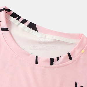 Camiseta de alta calidad para hombre, camiseta superventas para hombre, camiseta de color personalizada para hombre para ropa de adulto - Product Image 3
