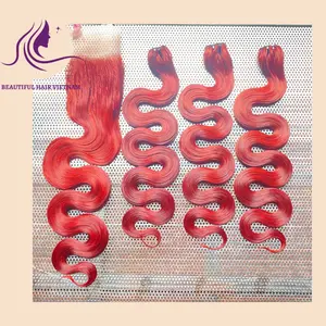 Smooth Shiny Bouncy Body Wave Professional Quality Frontal Wig Human Hair, Vietnamese Human Hair, Wigs Human Raw Hair
