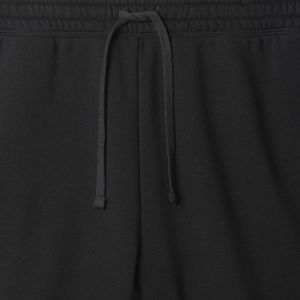 Shorts Vêtements de fitness unisexe Shorts Maillots de bain personnalisés Vêtements de plage pour homme Vêtements de sport Vintage Shorts lourds pour hommes - Product Image 6