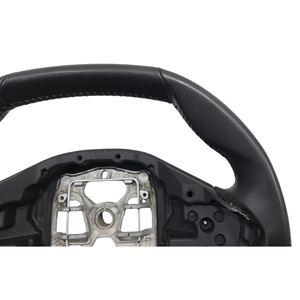 Volante PEUGEOT 208 Serie 98255044ZD (19>) - Product Image 2