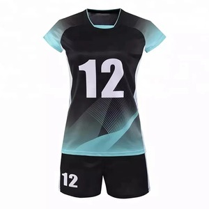 Kit de football respirant personnalisé OEM service maillots de football personnalisés ensembles d'uniformes de football maillots de football sublimés - Product Image 6