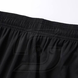 Uniforme de fútbol sublimado personalizado, Jersey y pantalones cortos, uniforme de equipo de diseño - Product Image 6
