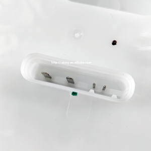 A 204 470 1394 2044701394 Fabricante De Bomba De <span class=keywords><strong>Gasolina</strong></span> Fabricante De Bomba De Combustible Adecuado Para <span class=keywords><strong>Mercedes</strong></span> Benz W204 - Product Image 3