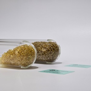 PEI Polieterimida para Componentes Eletrônicos e Médicos Críticos - Product Image 1