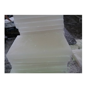 ซัพพลายเออร์พาราฟินแว็กซ์บริสุทธิ์แบบใหม่ - Product Image 6