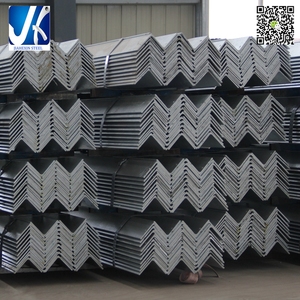 Tiêu chuẩn Úc thép carbon mạ kẽm <span class=keywords><strong>L</strong></span> góc chùm <span class=keywords><strong>lintel</strong></span> cho kết cấu thép - Product Image 5