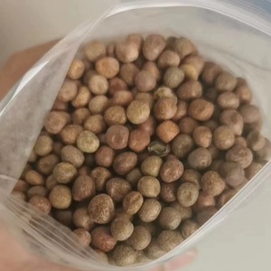Dried Brown Peas Whole Natural Organic Brown Peas For Cooking And <b>Baking</b> Raw Food Ingredient Bulk Pack For Sale - Product Image 6