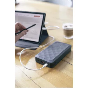 Power Bank Xtorm FS520 Personalizzato per Scopi Promozionali - Product Image 3