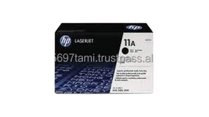 ตลับหมึกโทนเนอร์ HP 31A สีดำ ผลิตใหม่ ให้ผลผลิต 30000 หน้า - Product Image 2