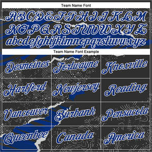 Sudadera con Capucha Personalizada para Hombre INDEX APPAREL, Azul Grisáceo, Impresión por Sublimación, Nombre, Número y Logotipo del Equipo Personalizados, Sudadera Informal de Otoño - Product Image 6