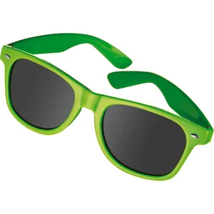 Occhiali da Sole Personalizzati GIANNA, Gadget Sportivi Promozionali - Product Image 2