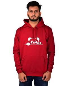 Sweatshirt Hoodie <b>Men</b> Women Cal Stylish Latest Black Brown Winter <b>Jacket</b> Manufacturer OEM Service Wholesale Custom Logo - Product Image 1