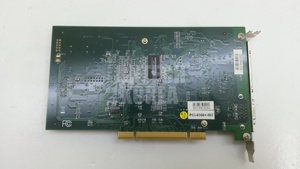 9019) [มือสอง] ADLINK 51-12451-1A3 / PCI-8366 - Product Image 4