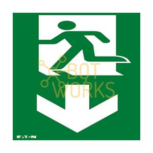 Eaton LUM10592 - Neuf - Product Image 1