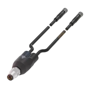 Cables BALLUFF BCC0M3R - Product Image 1