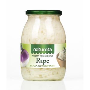 Pepinillos en Salmuera Premium Natureta, 1 kg x 6 Unidades, Sabor Ácido, Conservados sin Conservantes - Product Image 1