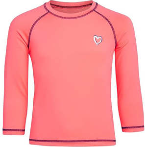 Camiseta de Compresión Personalizada para Jiu Jitsu, Sin Gi, BJJ, con Diseño OEM Totalmente Sublimado, Hecha en Pakistán - Product Image 2