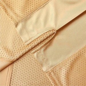 Unisex Customized All Season Wear Rugby Jersey 100% Polyester Rugby Jersey american <b>football</b> uniform American <b>Football</b> Jersey - Product Image 4