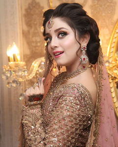 2025 robes de soirée pour les femmes en gros nouveau Style robe pour la fête dames vêtements de fête tendances de la mode femmes robes - Product Image 5