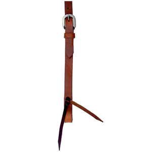 Licol de cheval en cuir PU personnalisé bride de course équestre pour l'équitation - Product Image 2