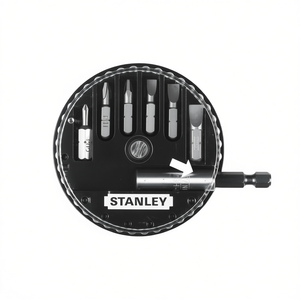 Juego de Herramientas de 7 Piezas para Stanley - Product Image 2
