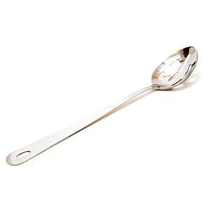 เครื่องครัวสแตนเลสเกรดอาหารคุณภาพสูงสำหรับทำอาหารสไตล์อเมริกันมืออาชีพมีผิวที่สดใส - Product Image 3