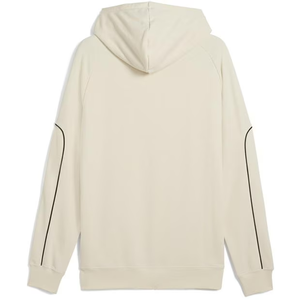 เสื้อฮู้ดสวมหัวแบบลำลองสำหรับผู้ชายใหม่เสื้อฮู้ดผ้าฟลีซโอเวอร์ไซส์สำหรับใส่ในฤดูหนาว - Product Image 5