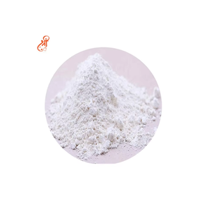 Composition Sio2 de poudre de farine de silice de quartz de vente supérieure de l'exportateur indien au prix de gros - Product Image 4