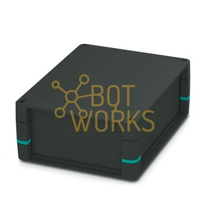 Phoenix Contact 1070370 - Nuovo - Product Image 1