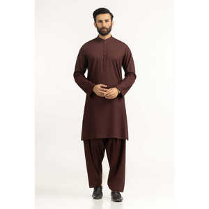 Trajes Básicos SK-BSC25-097 Corte Regular para Novio - Product Image 1