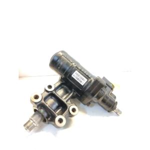 Boîte de direction JEEP Wrangler 3ème série 7569AB - P68507569AB Diesel 2200 (07>) - Product Image 3
