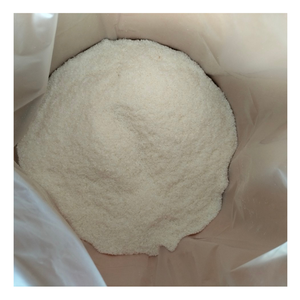 Coco fino con alto contenido de grasa de Vietnam: Medio Natural/astillas/copos, fino con alto contenido de grasa en bolsas de 25kg para uso popular en la industria horneada y alimentaria - Product Image 3