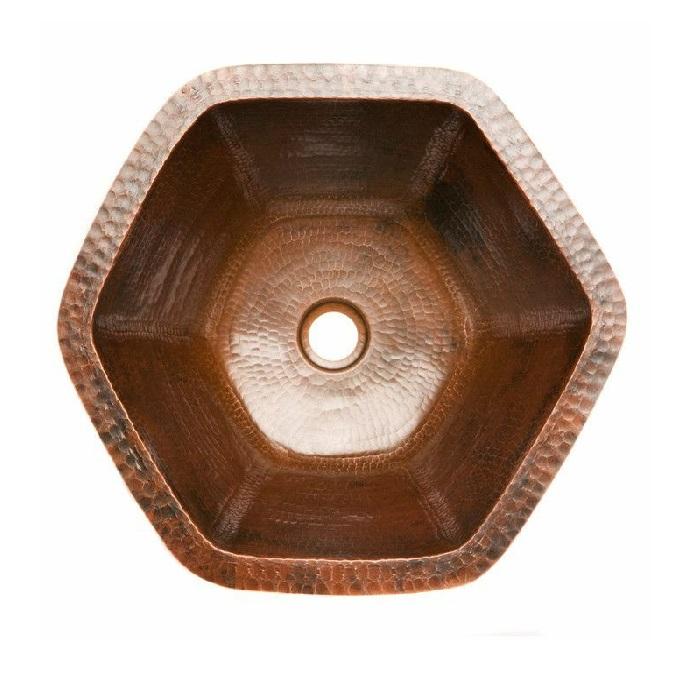 สีโรสโกลด์