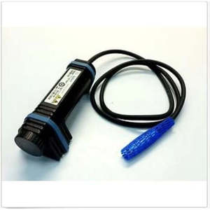 Cabezal Óptico InGaAs Keysight Usado Agilent 81624B con Conector SC de 5 mm de Diámetro - Product Image 1