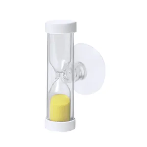 Gadgets personnalisés en forme de sablier Siapax - Product Image 1